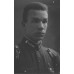 Эмблема единая для всех Бронесил РККА, обр. 1922 г.